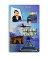 Avion Piègé