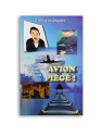 Avion Piègé