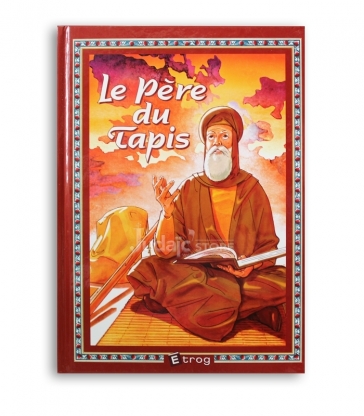Le Père du Tapis