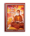 Le Père du Tapis