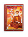 Le Père du Tapis