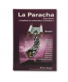 La Paracha - Leket Eliaou - Devarim