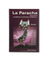 La Paracha - Leket Eliaou - Devarim