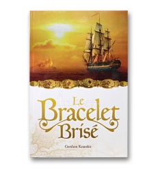 Le Bracelet Brisé