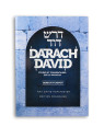 DARACH DAVID