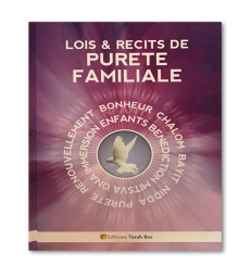 Lois et récits de pureté familiale