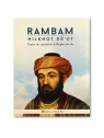 Rambam - Hilhot Deot
