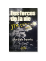 Les forces de la vie