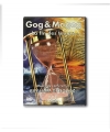 Gog ou Magog - La fin des temps...