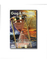Gog ou Magog - La fin des temps...