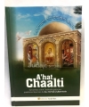 A'hat Chaalti