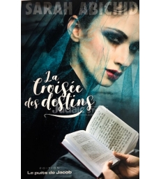 La croisée des destins