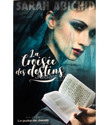 La croisée des destins