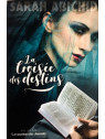 La croisée des destins