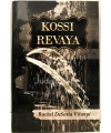 Kossi Revaya