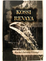 Kossi Revaya