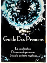 Guide des prenoms
