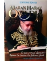 Maran Harav Ovadia