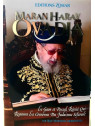 Maran Harav Ovadia