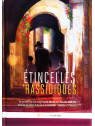 Étincelles 'Hassidiques