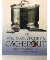 Les fondements de la cacherout