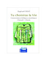 Tu choisiras la Vie - L'Exode