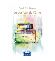 Le parfum de l'âme