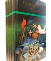 Un Trésor d'Aggadot sur la Tora - Coffret de 4 volumes