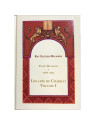 Les Lois de Chabbat - Tome 1