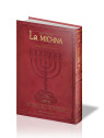 LA MICHNA : MOED III