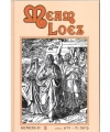 MEAM LOEZ - LA GENESE II