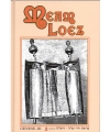 MEAM LOEZ - LA GENESE III