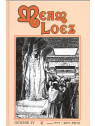 MEAM LOEZ - LA GENESE IV