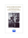 Un Illustre Inconnu