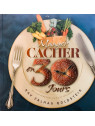 Manger cacher en 30 jours