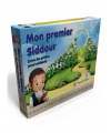 Mon premier Siddour