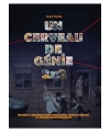 Un cerveau de génie Tome 2