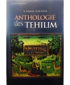 Anthologie des Tehilim