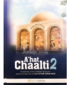 A'hat chaalti 2