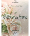 Les Mitsvot des femmes