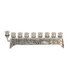 HANOUKIA 9x29 cm