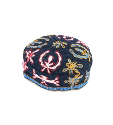Kippah  54 cm
