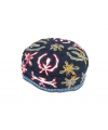 Kippah  54 cm