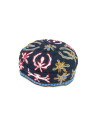 Kippah  54 cm