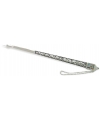 Yad pour sefer Torah 25cm