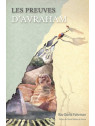 Les Preuves D'Avraham