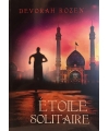 Etoile Solitaire