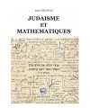 Judaïsme et Mathématiques