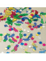 Confettis Mazal Tov