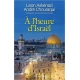 À l'heure d'Israël: Introduction et notes de Denis Charbit